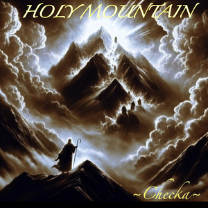 Holy Mountain