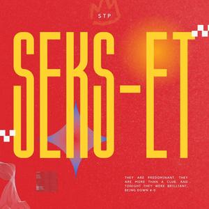 SEKS-ET (Explicit)