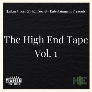 Back2Back (Explicit)