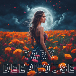 Vun Deeper