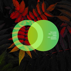 Siren (AYU|UA|Remix)