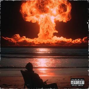 There She Go (Explicit)