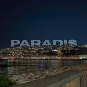 Paradis (Explicit)