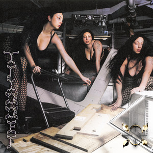 Trigger (Explicit)