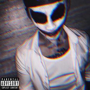 GREATEST (feat. Axel Brizzy) (Explicit)