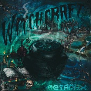 Witchcraft (Original Mix)