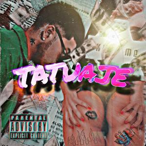 TATUAJE