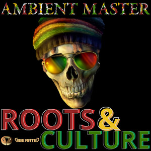 Roots & Culture