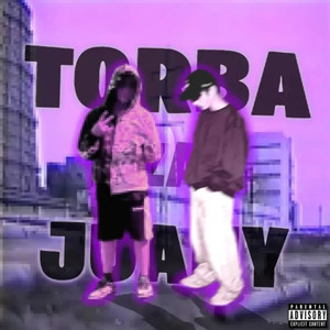 Torba za Juany 2 (Explicit)