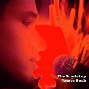 The Feeling Called Love