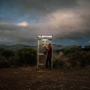 SOLEDAD (feat. Cristian Kriz)