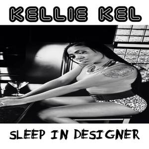 Sleep In Designer (Explicit)
