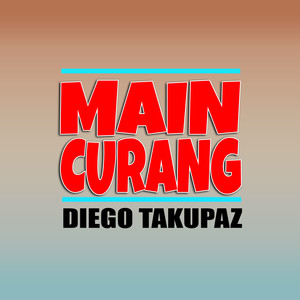 Main Curang