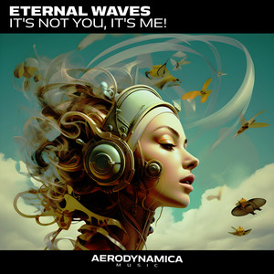 It's not You, it's Me! (dub version)