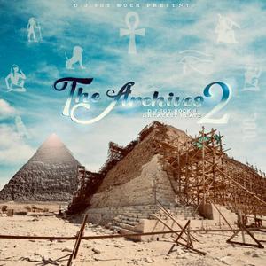 See Me (feat. Snow Pacino) (D.J.SGT.ROCK MIX|Explicit)