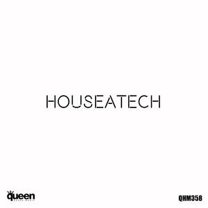 Houseatech