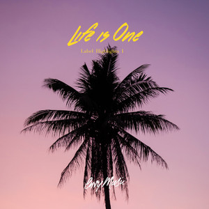 Life Is One EP