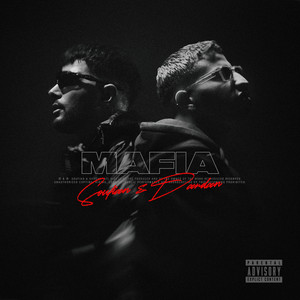 Mafia (Explicit)