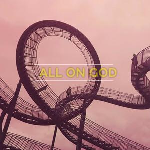 All on god (feat. Sunny Zee) [Explicit]