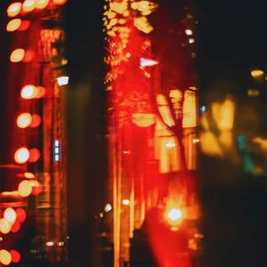 Closer (Sunrises Remix)