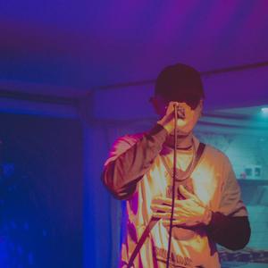 360° (Explicit)