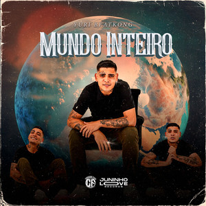 Mundo Inteiro