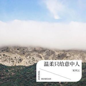 泪流成河终成伤 (Live)