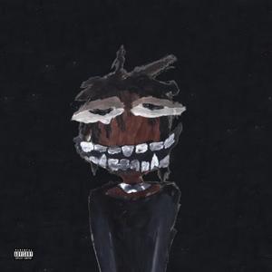 Secrets! (feat. Marjety) (Explicit)