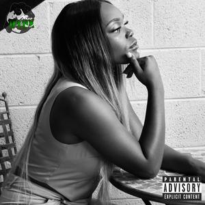 It's Me (feat. Demo Jay)