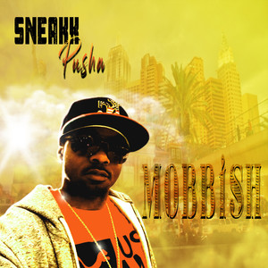 Mobbish (Explicit)