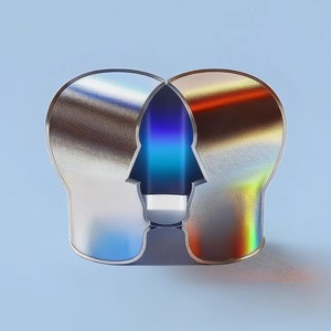 Harvest (LopezHouse Radio Remix)