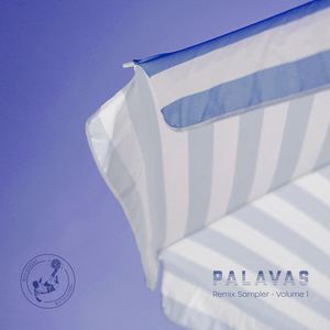 Chevauchée Fantastique (JKriv Plage Dub)