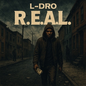 R.E.A.L. (Explicit)