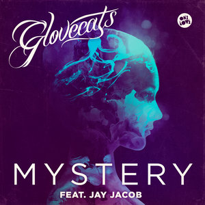 Mystery (Remixes)