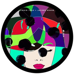 Jacobs House (Original Mix)