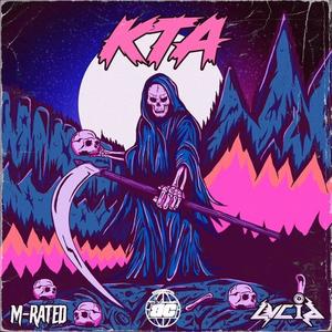 KTA (Explicit)