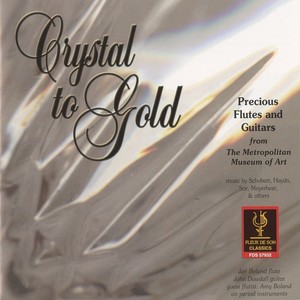 Recreations musicales sur des motifs d'opera Le Prophete, Op. 321: II. Allegretto brillante (After G. Meyerbeer)