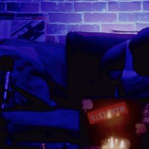 Naked (JERSEY CLUB RMX)