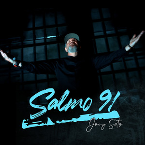 Salmo 91