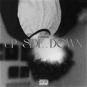 UP.SIDE.DOWN (Explicit)