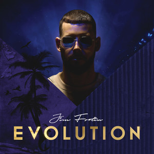 Evolution (Explicit)