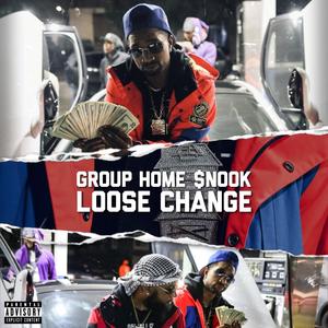 Loose Change (Explicit)