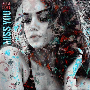 Miss You-Mia Love