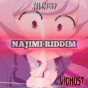 Najimi Riddim