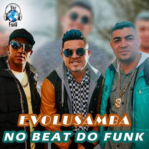 No Beat Funk