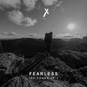 Fearless