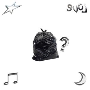 YA TU SABESSS (Explicit)