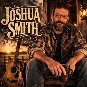 Back road left unread