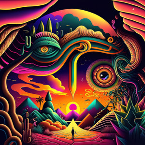 Filters & Frequencies