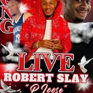 Loose Shine (Explicit)